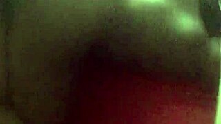 why settle for less when big booty ebony takes rough doggystyle bent over pounding?