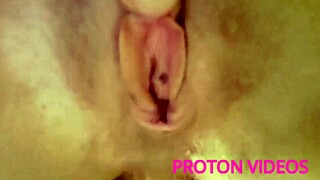 bareback ass destruction on mary redqueen