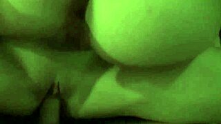 mofos riley reid and molly bennett share a happy exploited threesome fun