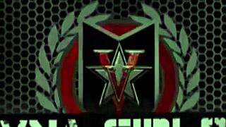 two curvy stars warm up with toys before huge black cock takes over completely