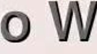 Slim Brazilian Cutie Heloa Green Takes Double Assfucking Huge Monster Cocks Dap Dp Gaping Prolapse Atm