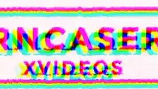 Latina Prostitute Strokes Intense Handjob