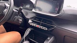 quer comer o cuzinho da uber no rio de janeiro?