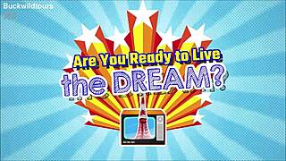 hidden sights along kaiserstraße in hanover germany