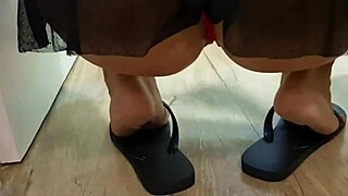 bianca naldy loves two brazilian studs pounding her big tits and pussy