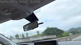 quer comer o cuzinho da uber no rio de janeiro?