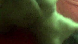 why settle for less when big booty ebony takes rough doggystyle bent over pounding?