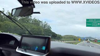 quer comer o cuzinho da uber no rio de janeiro?