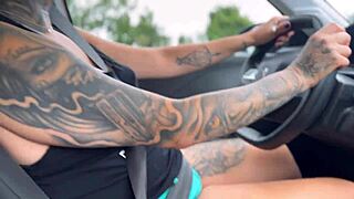 quer comer o cuzinho da uber no rio de janeiro?