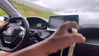 quer comer o cuzinho da uber no rio de janeiro?