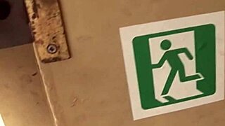 blonde big tits bent over taking stranger's cock doggystyle with hairy pussy fingering