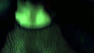 Trick and Treating Special Halloween Dezmall PT BR