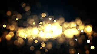 Kayley Gunner big boobs ridden to creampie orgasm pov