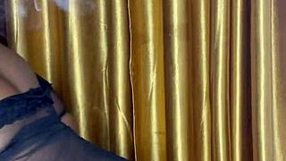 hey bbw come smoke while i play with these fat tits and make you cum