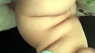 damn this chubby badoo girl i'm gettin' ready to fuck her good 🍑🔥