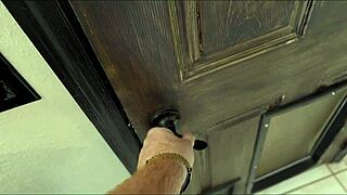 deliah grace seduction of my stepmom proved worth the risk