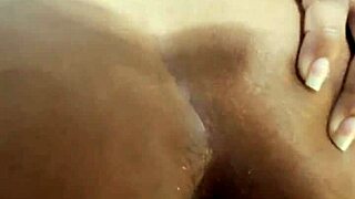 damn that big ass got me hooked on anal leaving it gaping while you moan 😈🍑🔥