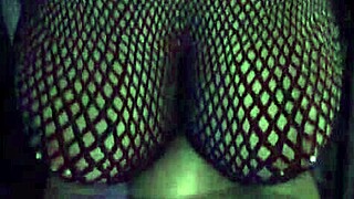 Trick and Treating Special Halloween Dezmall PT BR