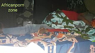 sexy wet pussy rides monster cock hard fucking 😈💦🔥