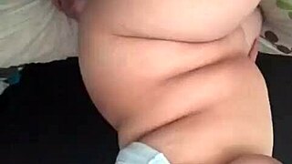 damn this chubby badoo girl i'm gettin' ready to fuck her good 🍑🔥