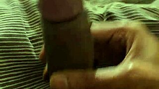 Ladies, grab rishi bhardwaja's throbbing big sexy cock and play hard 91