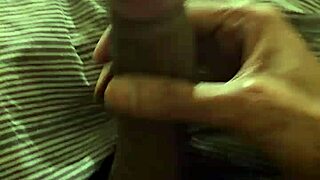 Ladies, grab rishi bhardwaja's throbbing big sexy cock and play hard 91