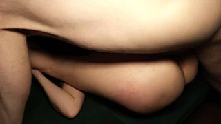 i seen my buddy jerkin his meat and i just couldnt hold back i grabbed that throbbin cock and started strokin it deepthroatin till he blew his load all over