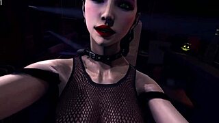 Trick and Treating Special Halloween Dezmall PT BR