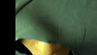 Arab housewife Mia Niqab slurps cum in wild compilation!