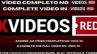 i gifted my wife a realistic fuck doll then watched her pound its pussy while i railed the ass 😩💦