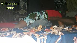 sexy wet pussy rides monster cock hard fucking 😈💦🔥