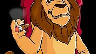 deliah grace seduction of my stepmom proved worth the risk