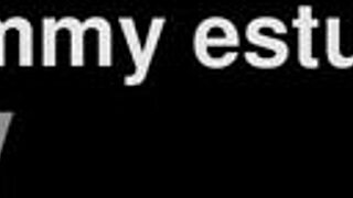 Sensual blondes Larissa Leite and Vivian Lola get assfucked in DAP orgy with enemas and pee from big cocks