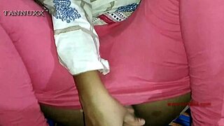 indian desi girl bends for anal pounding with teacher in classroom 🔥🍑