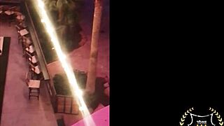 Busty jaylene rio eats pussy then rides rome major's bbc bareback cum