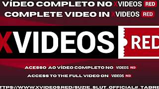 i gifted my wife a realistic fuck doll then watched her pound its pussy while i railed the ass 😩💦