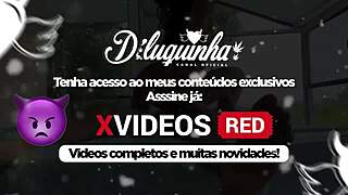 co worker punched hard bathroom pussy ass suck fest