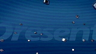 marcella schultz mini gangbang swallows cum from three guys in her pretty mouth