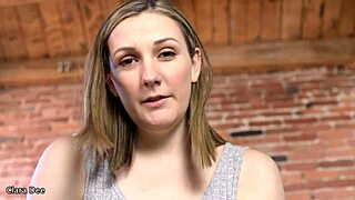 I'll Do Anal If You Let Me Peg You First!