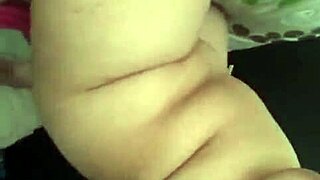 damn this chubby badoo girl i'm gettin' ready to fuck her good 🍑🔥