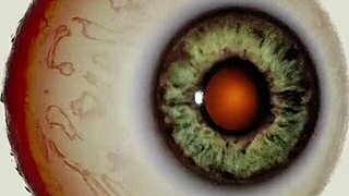 russian teen chokes on monster bbc then gets balcony facial cumshot pov interracial