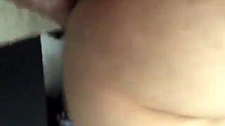 damn this chubby badoo girl i'm gettin' ready to fuck her good 🍑🔥