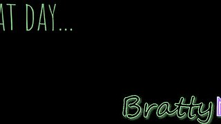 Mom, trade car keys for your young stud's throbbing cock ride?