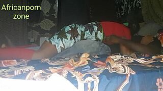 sexy wet pussy rides monster cock hard fucking 😈💦🔥