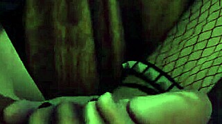 Trick and Treating Special Halloween Dezmall PT BR