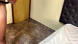 skinny slut loses virginity at party but tight ass stays half untouched