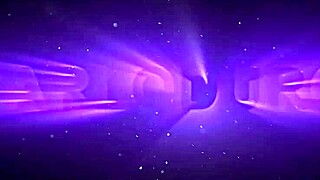 Whoa! 😍 Lady Lyne, Jade Presley swap BBC creampie cum after rimming anal orgy full vid!