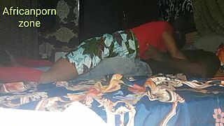 sexy wet pussy rides monster cock hard fucking 😈💦🔥