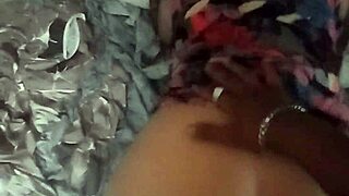 finally she loosens up for bareback pounding in that tight dress homemade style