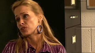 teacher wanna lick your shaved pussy so bad in lingerie?